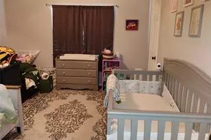 25006 Silent Meadow Ct, Tomball, TX 77375 - Photo 19