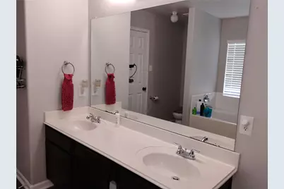 25006 Silent Meadow Court, Tomball, TX 77375 - Photo 15