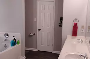 25006 Silent Meadow Ct, Tomball, TX 77375 - Photo 17