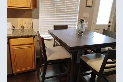 25006 Silent Meadow Court, Tomball, TX 77375 - Photo 7