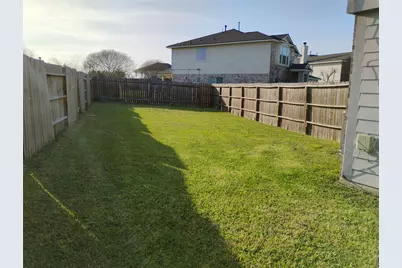 25006 Silent Meadow Court, Tomball, TX 77375 - Photo 29