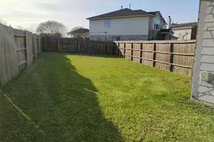 25006 Silent Meadow Ct, Tomball, TX 77375 - Photo 29