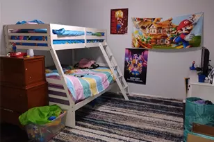 25006 Silent Meadow Ct, Tomball, TX 77375 - Photo 21