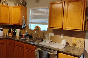 25006 Silent Meadow Ct, Tomball, TX 77375 - Photo 5