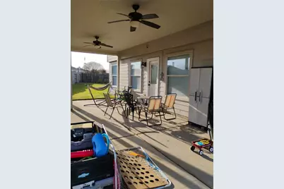 25006 Silent Meadow Court, Tomball, TX 77375 - Photo 27