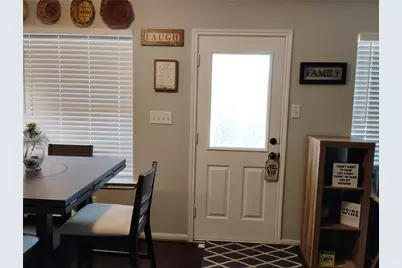 25006 Silent Meadow Court, Tomball, TX 77375 - Photo 9