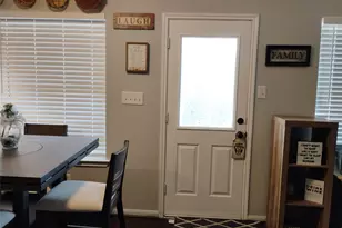 25006 Silent Meadow Ct, Tomball, TX 77375 - Photo 9