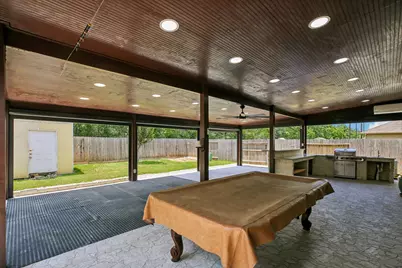 21127 Fox Orchard Court, Humble, TX 77338 - Photo 33
