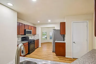 21127 Fox Orchard Court, Humble, TX 77338 - Photo 11
