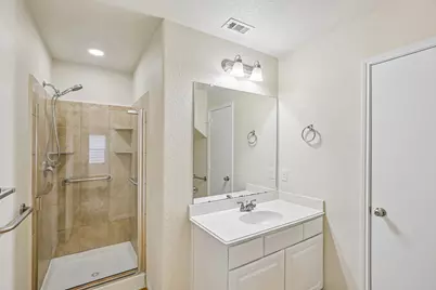 21127 Fox Orchard Court, Humble, TX 77338 - Photo 19
