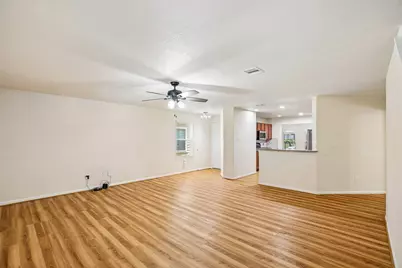 21127 Fox Orchard Court, Humble, TX 77338 - Photo 7
