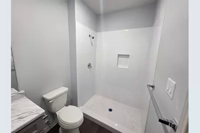 213 Dipping Stream Street, Houston, TX 77076 - Photo 7