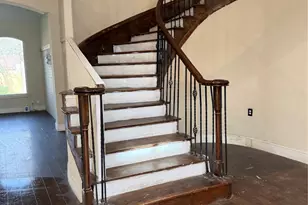 6005 Rayburn Dr, Fort Worth, TX 76133 - Photo 37