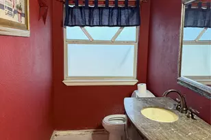 6005 Rayburn Dr, Fort Worth, TX 76133 - Photo 33