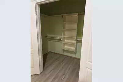 6005 Rayburn Drive, Fort Worth, TX 76133 - Photo 31