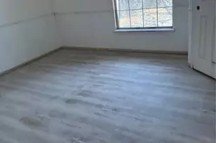 6005 Rayburn Dr, Fort Worth, TX 76133 - Photo 17