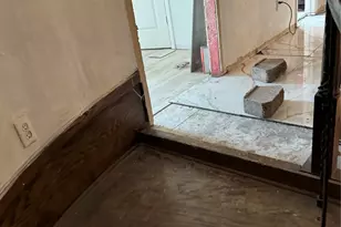 6005 Rayburn Dr, Fort Worth, TX 76133 - Photo 21