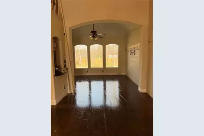 6005 Rayburn Drive, Fort Worth, TX 76133 - Photo 35