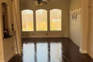 6005 Rayburn Dr, Fort Worth, TX 76133 - Photo 35