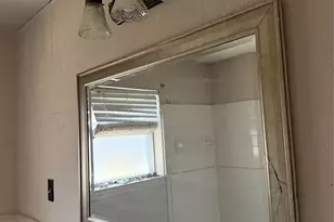 6005 Rayburn Dr, Fort Worth, TX 76133 - Photo 39