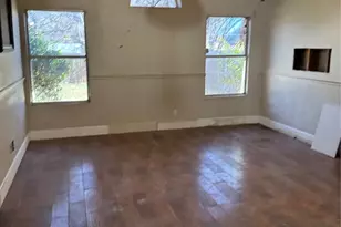 6005 Rayburn Dr, Fort Worth, TX 76133 - Photo 13