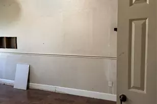 6005 Rayburn Dr, Fort Worth, TX 76133 - Photo 15