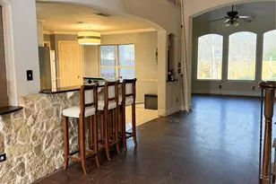 6005 Rayburn Dr, Fort Worth, TX 76133 - Photo 35