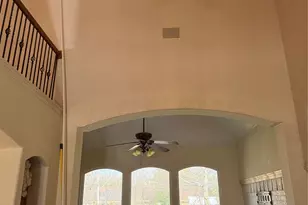 6005 Rayburn Dr, Fort Worth, TX 76133 - Photo 25