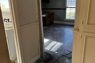 6005 Rayburn Dr, Fort Worth, TX 76133 - Photo 9