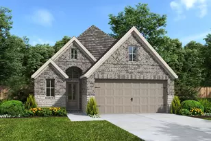 27122 Texas Wildrye Dr, Hockley, TX 77447 - Photo 1