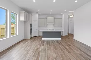 27122 Texas Wildrye Dr, Hockley, TX 77447 - Photo 5