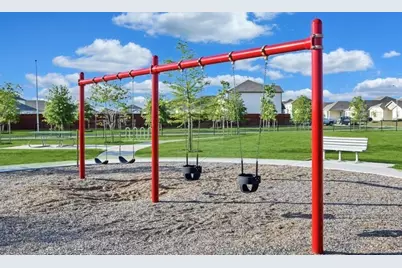 4017 Silver Linden Lane, Brookshire, TX 77423 - Photo 19