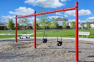 4017 Silver Linden Ln, Brookshire, TX 77423 - Photo 19