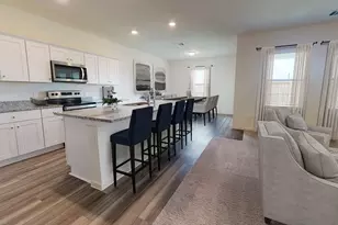 4017 Silver Linden Ln, Brookshire, TX 77423 - Photo 3