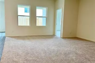 4017 Silver Linden Ln, Brookshire, TX 77423 - Photo 9