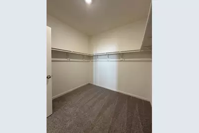 4017 Silver Linden Lane, Brookshire, TX 77423 - Photo 13