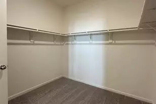 4017 Silver Linden Ln, Brookshire, TX 77423 - Photo 13