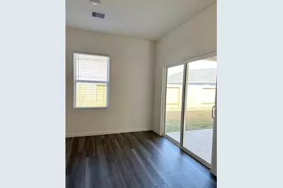 4017 Silver Linden Lane, Brookshire, TX 77423 - Photo 7