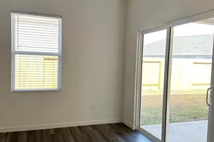 4017 Silver Linden Ln, Brookshire, TX 77423 - Photo 7