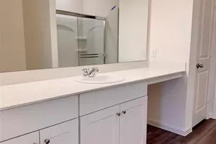 4017 Silver Linden Ln, Brookshire, TX 77423 - Photo 11