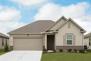 4017 Silver Linden Ln, Brookshire, TX 77423 - Photo 1