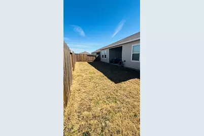 4017 Silver Linden Lane, Brookshire, TX 77423 - Photo 17