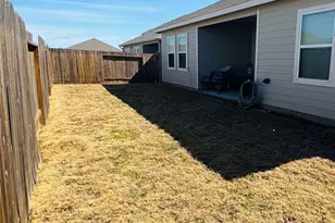 4017 Silver Linden Ln, Brookshire, TX 77423 - Photo 17