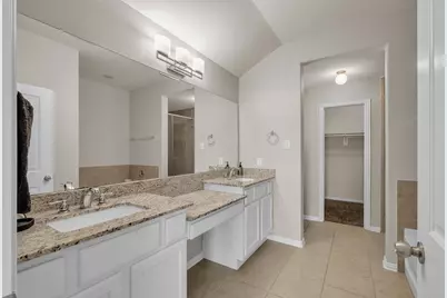 223 Paddle Fish Place, Rosenberg, TX 77469 - Photo 27