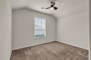 223 Paddle Fish Pl, Rosenberg, TX 77469 - Photo 11