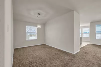 223 Paddle Fish Place, Rosenberg, TX 77469 - Photo 17