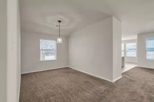 223 Paddle Fish Pl, Rosenberg, TX 77469 - Photo 17