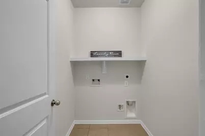 223 Paddle Fish Place, Rosenberg, TX 77469 - Photo 15