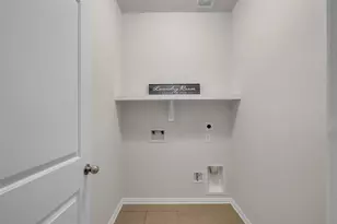 223 Paddle Fish Pl, Rosenberg, TX 77469 - Photo 15