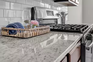 223 Paddle Fish Pl, Rosenberg, TX 77469 - Photo 21